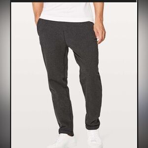 Lululemon Cross Cut Pant 30”